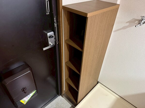 野里駅 徒歩12分 2階の物件内観写真